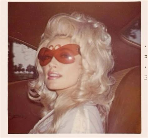 butterfly sunglasses dolly parton